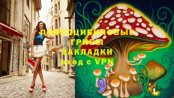 МДПВ Балахна